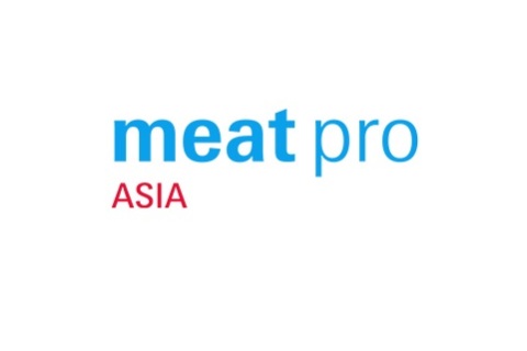 泰国曼谷肉类加工展览会展会现场图片