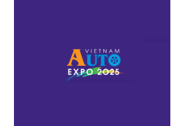 越南河内汽车及摩托车工业展览会