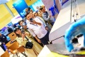 2027年挪威水产及渔业展览会(Aqua Nor)观展指南