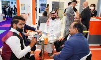2027年中东沙特涂料展览会(Saudi Arabia Coatings Show)展位预定注意事项与风险防范