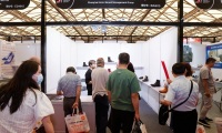 2027年上海鞋博会-上海国际鞋业展(SISE)展位预定注意事项与风险防范