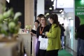 2026年哈萨克斯坦阿拉木图包装展览会参展前必须知晓的注意事项