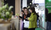2026年哈萨克斯坦阿拉木图包装展览会展位预定流程与注意事项详解，新手参展零踩坑指南