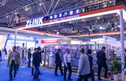 2026年上海亚洲非织造材料展览会参展注意事项大全，企业必看指南