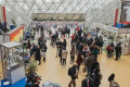西班牙巴塞罗那大麻展览会(SPANNABIS)2027年展位预定流程，企业参展必备步骤+避坑要点