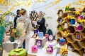 德国德累斯顿殡仪殡葬用品展览会(PIETA DRESDEN)2027年展位预定流程，企业参展必备步骤+避坑要点