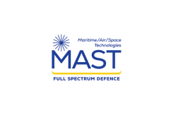 澳洲澳大利亚阿德莱德海事系统与技术展MAST