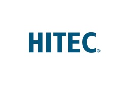 美国印第安纳波利斯酒店技术展览会HITEC