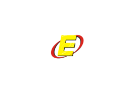 广州国际电热技术及设备展览会