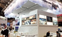 2026年韩国首尔旅游展览会展位预约完整流程，官方步骤一览