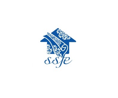 上海墙纸墙布窗帘暨家居软装饰展览会展会现场图片