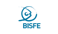 2026年韩国釜山水产及渔业展览会(BISFE)展位预定流程+选位技巧+安全注意事项