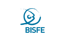2026年韩国釜山水产及渔业展览会(BISFE)展位预定流程+选位技巧+安全注意事项