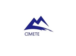 中国（泰山）国际矿业装备与技术展览会