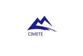 中国（泰山）国际矿业装备与技术展览会