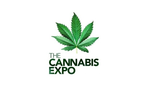 南非约翰内斯堡大麻展览会展会现场图片