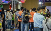 2026年印尼雅加达广告展览会(INDO SIGN ADVERTISING EXPO)预定展位：避坑注意事项详解
