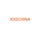 中国(北京)国际光学眼镜展览会