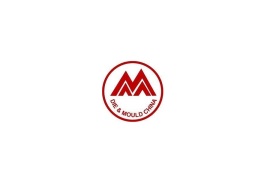 上海国际汽车模具和成形工艺装备展览会