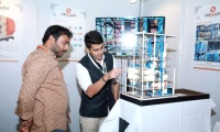 2026年印度饲料及粮食加工展览会(Feed Tech Expo)观展指南