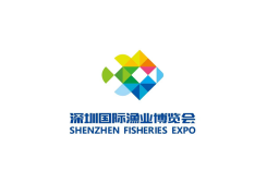 深圳国际渔业博览会