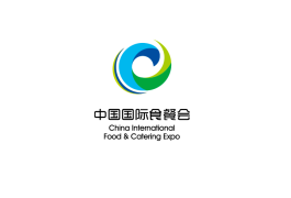 中国国际食品餐饮博览会-湖南食餐会