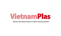 新手参展越南胡志明塑料橡胶工业展览会(VietnamPlas)：这些注意事项别忽略