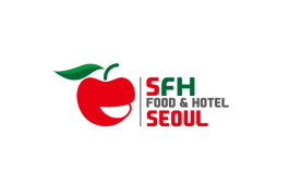 韩国首尔食品饮料及酒店用品展览会