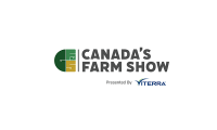 加拿大农业机械展览会(CANADA'S FARM SHOW)2027年展位预定流程，企业参展必备步骤+避坑要点