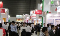 日本东京食品安全与技术展览会(S-tec Japan)2026年展位预定流程，企业参展必备步骤+避坑要点