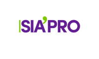 2027年法国巴黎农业机械展览会SIA(SIA'PRO)布展、开展、撤展全流程注意事项