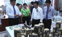 2026年越南河内农业机械、农业技术展览会(AGROVIET TECH)预定展位：避坑注意事项详解