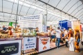 2026年墨西哥农业机械、食品机械展览会全攻略