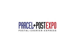 荷兰欧洲邮政快递展览会
