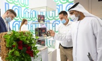 2026年中东阿联酋迪拜咖啡、茶展览会(ORGANIC TEA & COFFEE EXPO)展位预定流程+选位技巧+安全注意事项