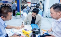 2027年中东沙特涂料展览会(Saudi Arabia Coatings Show)门票购买方式