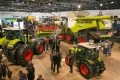 2027年法国巴黎农业机械展览会SIA(SIA'PRO)展位预定流程+选位技巧+安全注意事项