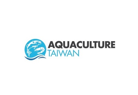 台湾渔业展览会