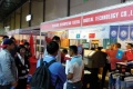 2027年哈萨克斯坦广告及包装印刷展览会(Central Asia Reklam)门票申请方式