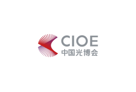深圳激光技术及智能制造展