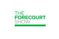2027年英国伯明翰餐厅、酒吧、餐饮用品设备展览会(The Forecourt Show)门票如何获取？