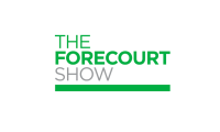 2027年英国伯明翰餐厅、酒吧、餐饮用品设备展览会(The Forecourt Show)门票如何获取？