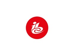 荷兰阿姆斯特丹广播电视、通信、摄影设备展览会
