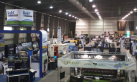 加拿大农业机械展览会(CANADA'S FARM SHOW)怎么预约展位？标准流程清晰指南
