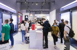 2026年深圳国际家纺布艺展-深圳家居软装展(HOMETEX)展示范畴