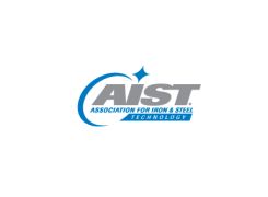 美国钢铁工业技术展览会