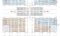 2026年中国无锡半导体设备年会展览会全攻略