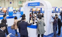 2026年韩国釜山水产及渔业展览会(BISFE)展位预定注意事项与风险防范