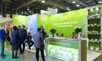 2026年哈萨克斯坦阿拉木图农业畜牧展览会(Agroworld Qazaqstan)布展、开展、撤展全流程注意事项