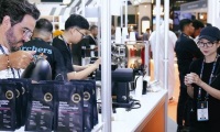 2027年迪拜世界咖啡展-世界咖啡中东展展位怎么预定？标准流程+注意事项，参展商必看实操手册